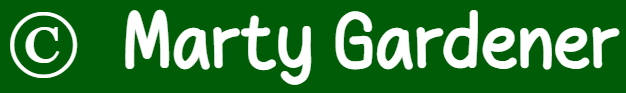 Gardener Aberdeenshire