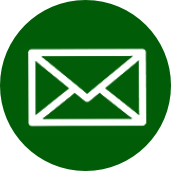 email Marty Gardener Oldmeldrum Aberdeenshire
